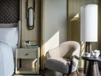 The St. Regis Shenzhen Bao'an