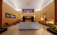 Floral Hotel·Xuzhou Taixi Boutique Hotel (Yunlong Lake Scenic Area Branch)