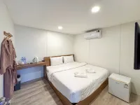 Charome Resort Hotels in 