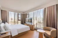 JI Hotel (Huzhou Erhuan Dong Road)