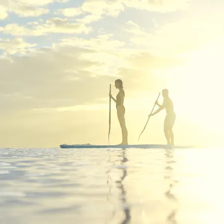 Hilton Cancun, an All-Inclusive Resort