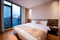 Fengmingxuan Hotel