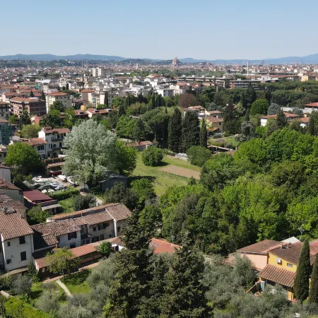 Villa Neroli