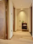 Yangshuo Lisa Boutique Hotel