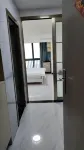 Fanjun Homestay
