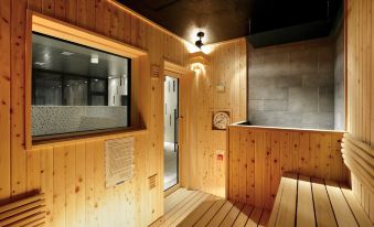 Candeo Hotels Tokyo Roppongi