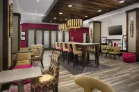 Hampton Inn Louisville East/Hurstbourne Hotels in Lyndon