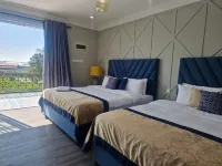 Private Villa by the Tea Estate Hotel in zona Blackpool Junction