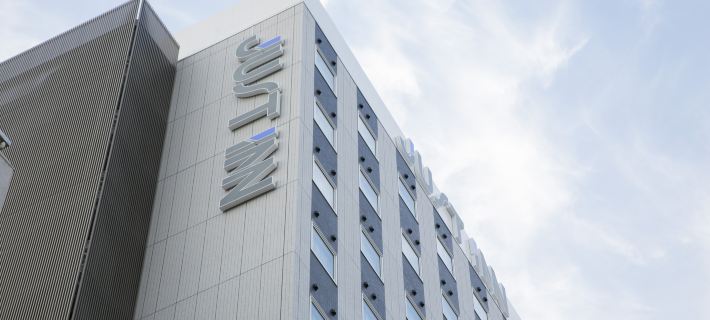 Just Inn Premium Nagoya Station Hotels in Nagoya