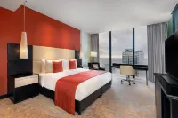 Pullman Colombo City Centre - Romanttinen