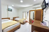 Maison Hotel Bukittinggi