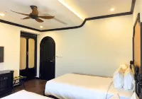 Yzistel Hoi An