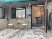 Twilight House Hotel a 