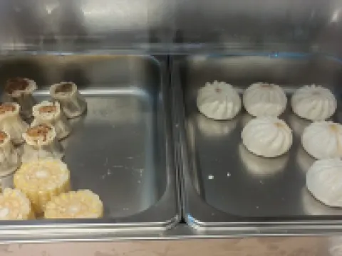 怡海居ホテル（醴陵陶瓷博物館） 醴陵のホテル