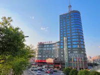 Bonny International Hotel