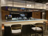IntercityHotel 하이커우 궈싱다다오 - 바