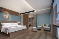Morning Hotel (Dao County Commercial Pedestrian Street)