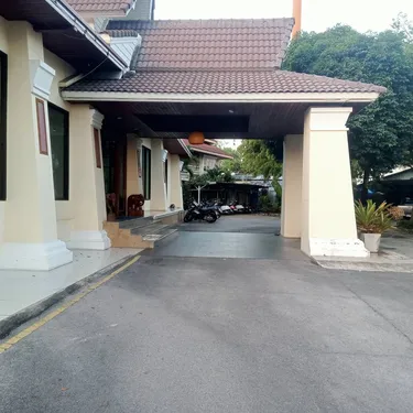 รูปภาพของGood View Residence