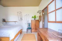 Hermoso Hideaway - صديق للحيوانات الاليفة