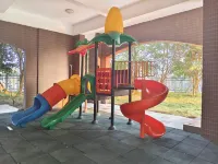 Nan'ao Xiaxi Seaview Homestay