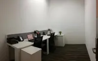 Emei Mountain Lanting Yuejing Hotel (Emei High speed Railway Station Branch) - Business