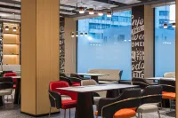 Ibis Hotel (Shantou Zhongshan Middle Road)