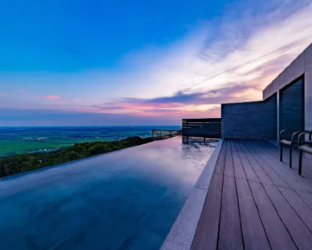 亀の井ホテル 筑波山 つくばのホテル