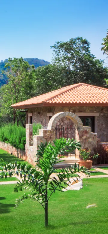 ค็อทเทจ