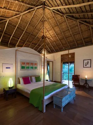 Guava House by the Serendipity Collection, Mawanella Hotels in 