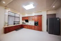 Putian Shangyuju Homestay