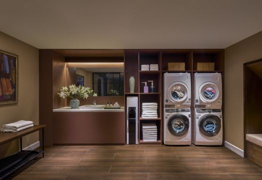 프로스타일 호텔 호치민