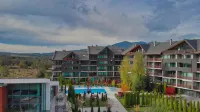 Local Stay Hotel, BW Signature Collection Hotels in 
