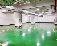 โรงแรม JI (ถนนเก่าเป่ยไฮ จัตุรัสเป่ยปู้ว่าน) - ที่มีที่จอดรถ