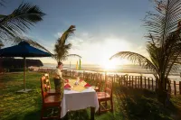 Sea Lion Beach Resort Mui Ne Hotels in Phan Thiet