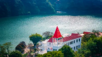 Changyang Meizheng Hotel
