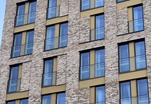 3. 아파트호텔 아다..