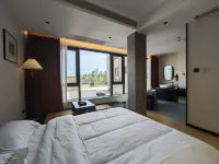 Yuandaojing B&B