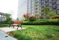 Qihai Movie Homestay