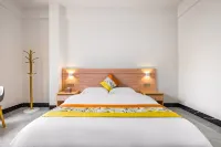 Qinzhou Qinnan Liwan Hotel