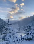 Kangsang ZangShi Culture Theme Hotel Hotels near Yak Meat Factory Directly Sales (Luding Forestry Bureau Moxi Forestry Station South)