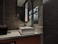 Shuimu Shangshan Boutique Hotel Hotels in Aral