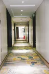 Guiyuan International Grand Hotel