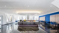 Homeinn Aifeel Hotel (Baotou Qingshan Wanda Plaza First Worker's Cultural Palace) - พร้อมอาหารเช้า