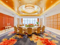 Fengda International Hotel Hotels in Suzhou
