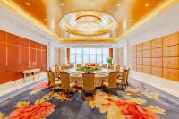 Fengda International Hotel