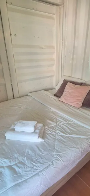 ดีลักซ์บังกะโล