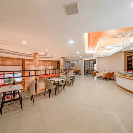 MUSA·Mo Ye Esports Cinema Hotel (Longyou Dannanmen Historical Block Store)