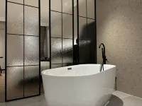 昌山都飯店