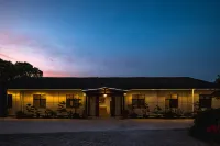 Nuanyunjian Homestay (Sanxia Airport) Hotels in Xiaoting District