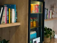 ibis Styles Caen Centre Historique